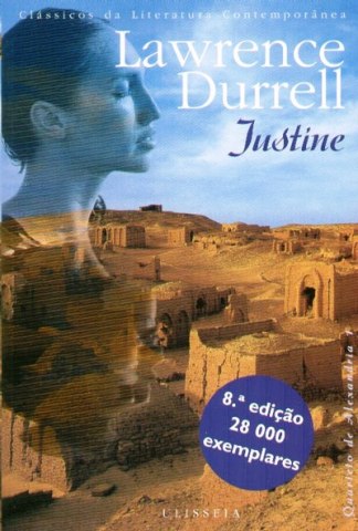Justine