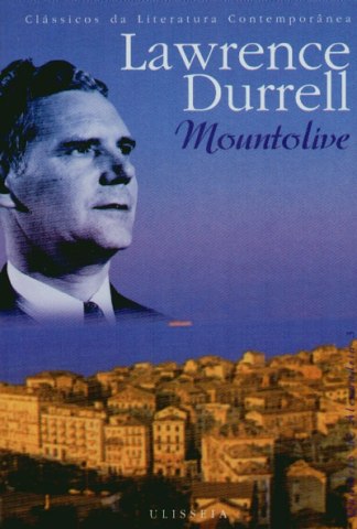 Mountolive