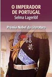 O Imperador de Portugal