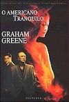 O Americano Tranquilo