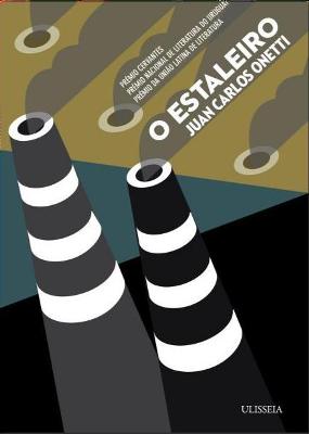 O Estaleiro