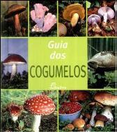 Guia dos Cogumelos