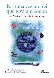 Era uma vez um Rei que teve um sonho