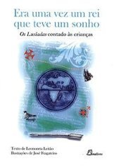 Era uma vez um Rei que teve um sonho