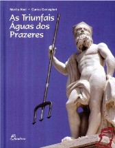 As Triunfais �guas dos Prazeres