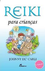 Reiki para Crian�as