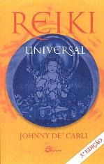 Reiki Universal 