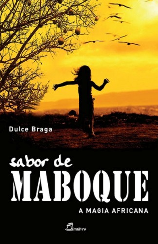 Sabor de Maboque