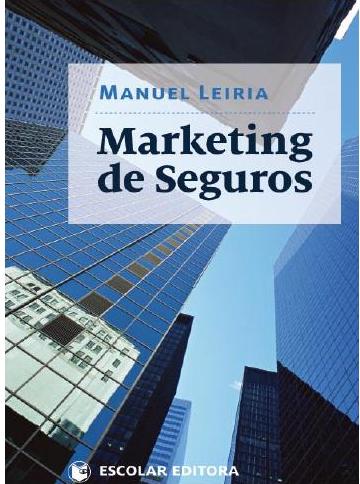 Marketing de Seguros