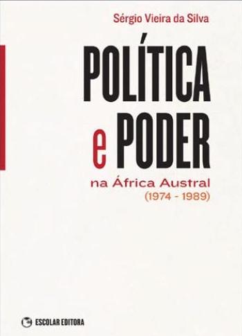 Pol�tica e Poder