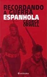 Recordando a Guerra Espanhola