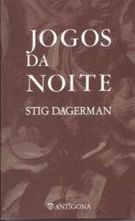 Jogos da Noite