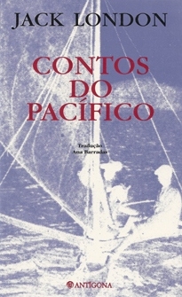 Contos do Pac�fico
