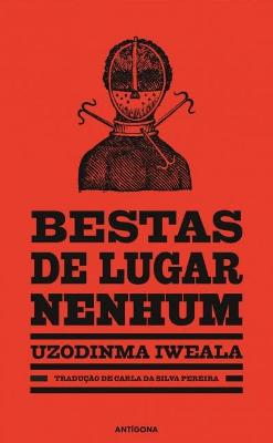 Bestas de Lugar Nenhum