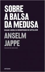 Sobre a Balsa da Medusa