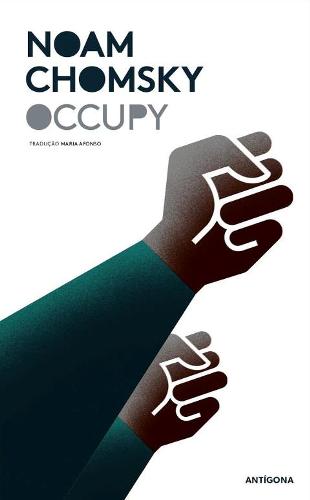 Occupy