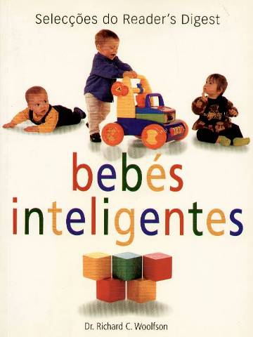 Beb�s Inteligentes