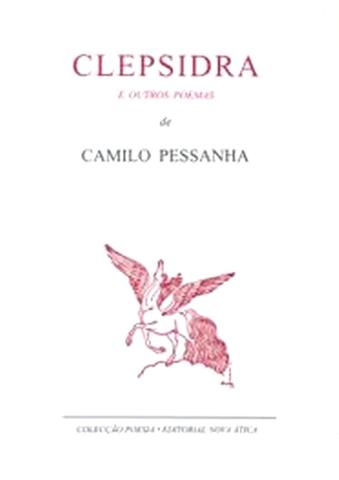 Clepsidra