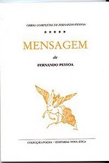 Mensagem
