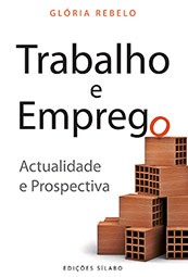 Trabalho e Emprego
