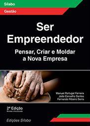 Ser Empreendedor