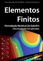 Elementos Finitos