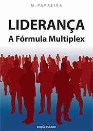 Lideranca
