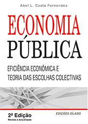 Economia P�blica