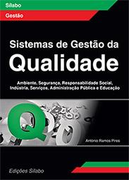 Sistemas de Gest�o da Qualidade