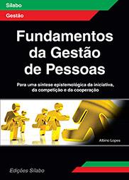 Fundamentos de Gest�o de Pessoas
