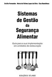 Sistemas de Gest�o da Seguran�a Alimentar