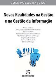 Novas Realidades na Gest�o e na Gest�o da Informa��o