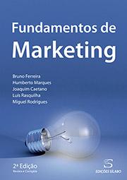 Fundamentos de Marketing