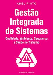 Gest�o Integrada de Sistemas
