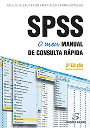 SPSS