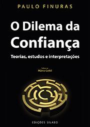 O Dilema da Confian�a