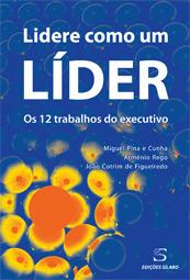 Lidere Como um Lder