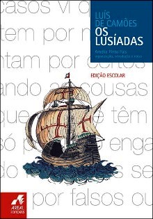 Os Lusiadas
