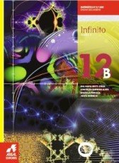 Infinito 12 Matematica B