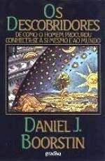 Os Descobridores