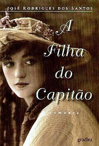 A Filha do Capit�o