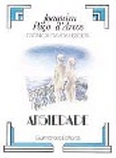 Ansiedade