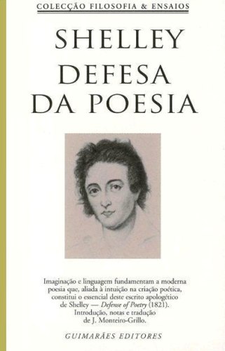 Percy B. Shelley