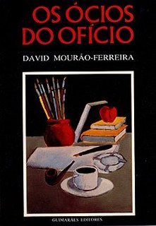 Os Ocios do Oficio