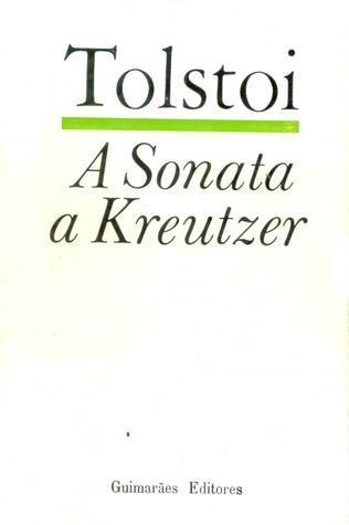 A Sonata a Kreutzer