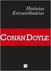 Historias Extraordinarias