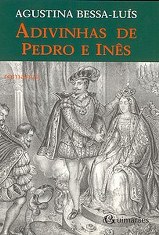 Adivinhas de Pedro e In�s