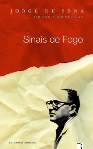 Sinais de Fogo