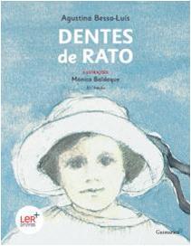 Dentes de Rato
