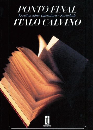 Escritos Sobre Literatura e Sociedade